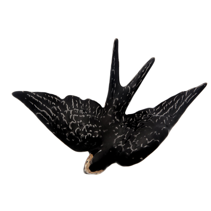 Arte Bordallo Animals Figurines & Sculptures