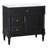 36 Inch Bathroom Vanity with Sink