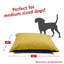 Coussin pour chien Villa Majestic-70092219-70092223
