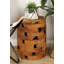 Table d'appoint Dovray-1754760032