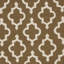 Schumacher X Veere Grenney Jake Fabric-1433335994
