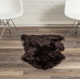 Izola Sheepskin Rug