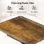 Tray Top C Table End Table