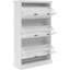 Motala Shoe Storage-128717553