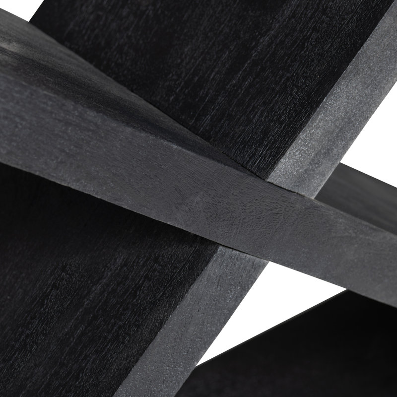 Console_Sofa Table