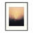 Metal Picture Frame-93565003-93564998-93565004