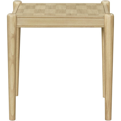 Becki Owens X Livabliss Brisa End Table
