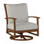 Chaise longue avec coussins Charleston-64153650-64105039-71271372