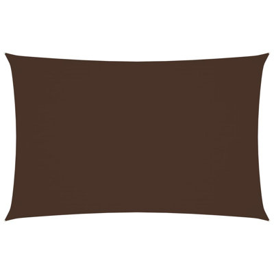 Wyola 2m x 5m Rectangular Shade Sail
