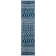 Remaley Tulum Performance Southwestern Rug