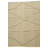 Jaynes Ivory Rug