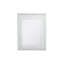Miroir d'appoint Stillings-948876169