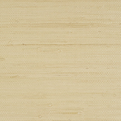 Kiyoko Jute Wallpaper