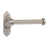 Satin Nickel selected