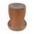 Hollow Side Table-1617378921