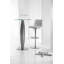Tabouret Benny-21666788