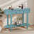 Vert turquoise est en rupture de stock