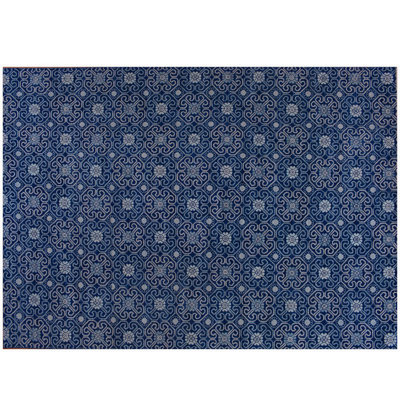 Padma One-of-a-Kind 10'1" X 14'2" Area Rug