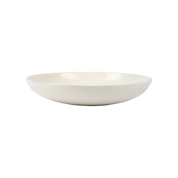 VIETRI Limoni Pasta Bowl & Reviews | Wayfair