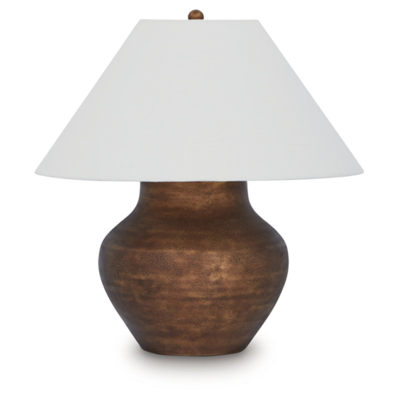 Whitham Table Lamp