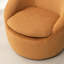 Fauteuil demi-tonneau Winnie-724384137