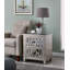 Jenna End Table