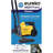 Mighty Mite Lightweight Canister Vacuum