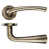 Florentine Bronze