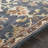 Rathburn Tufted Wool Area Rug-253770548