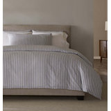 Leranto Duvet Cover