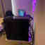 Customer photo 2 of 4
