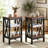 Morant End Table Set-1212744491
