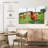 Chicken In The Farm-238139153