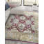 Crown One-of-a-Kind 7'11" X 8'1" Area Rug