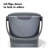 Plastic Bucket