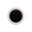 Ceramic Freestanding Umbrella Stand-105832076