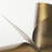 Bishock Metal Abstract Sculpture-295428220-295397592