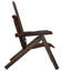 Wicksham Patio Dining Armchair-1355560185