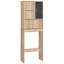 Organisateur de rangement Jayakumar Ace-1460690486