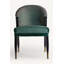 Kelheim Dining Chair