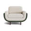 Regatta Chair-1814806846-1814806906