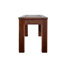 BANC (ENSEMBLE DE 2)