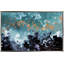 «Ephesians 2: 6 In Heavenly Places» par Mark Lawrence - reproduction-1096777270-1096777271