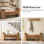Banc moderne Hades-1333741647