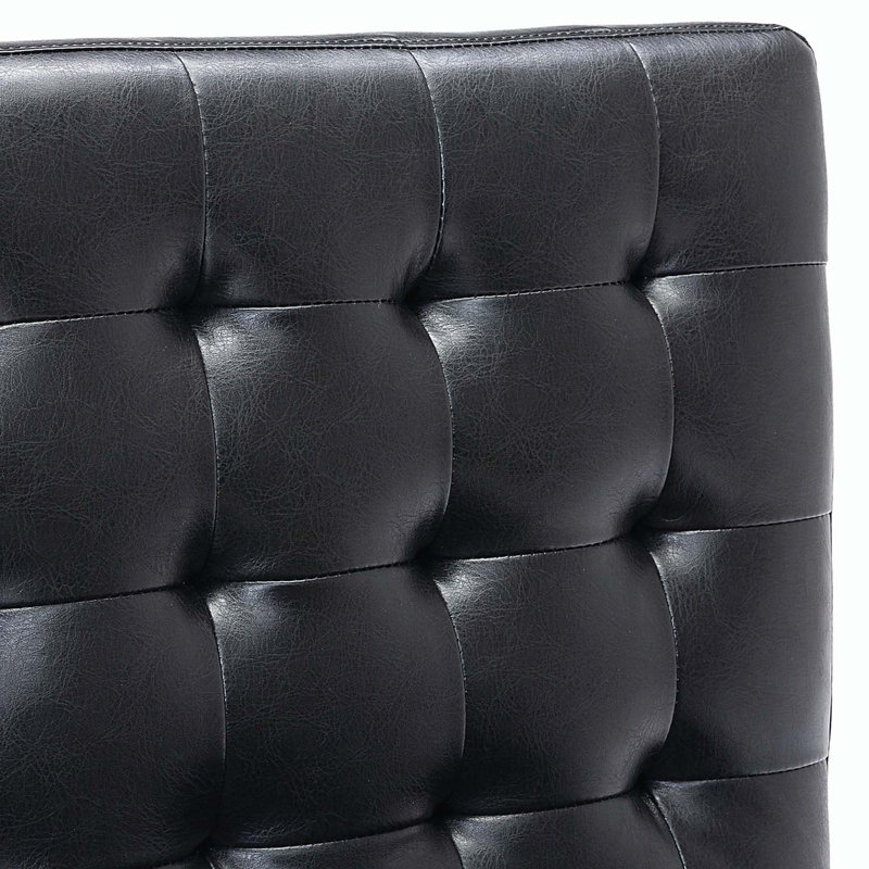 Chaise d'appoint