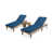 Teak is out of stock selected