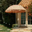 Patio 90'' W Umbrella-585491187
