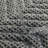 Nathalee Non-Slip Bath Mat-1596785588-1553747537