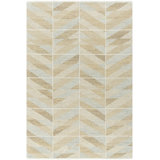 Kardelen Area Rug