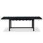 Farmingdale Extendable Dining Table-1032266603